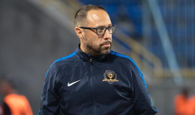 игор йовичевич, фото ск днепр-1