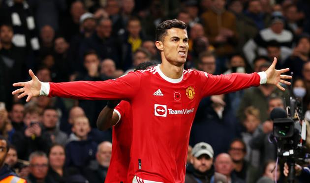 Обзор десятого тура АПЛ