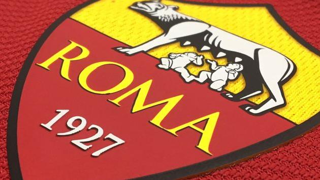 asroma.com
