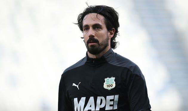 Андреа Консильи, Getty Images