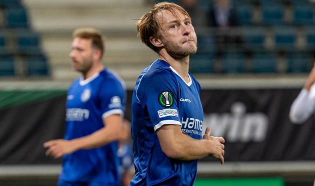 Гент - партизан, фото гент