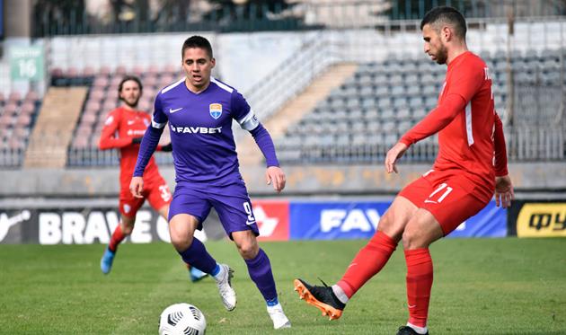 Минай - Мариуполь, фото Мариуполь