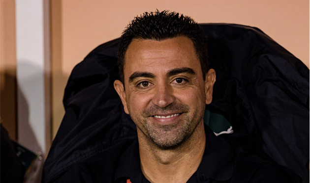 ХАВИ, АЛЬ-САДД