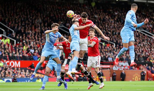 манчестер юнайтед - манчестер сити, twitter.com/ManUtd