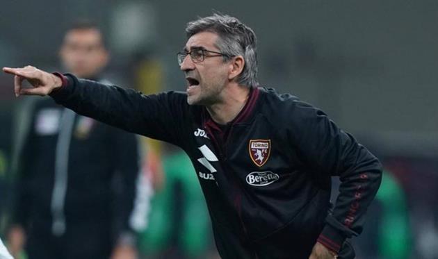 иван юрич, DAZN 