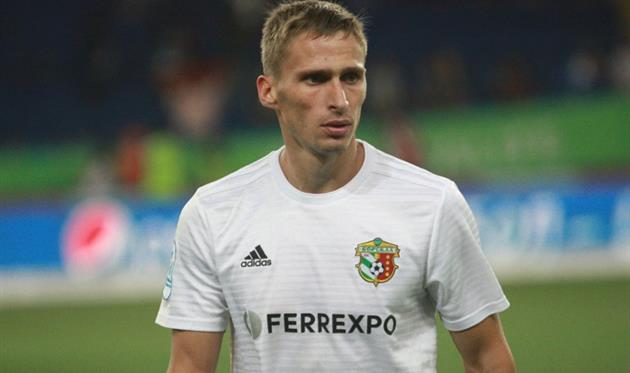 игорь пердута, фото динамо киев от шурика