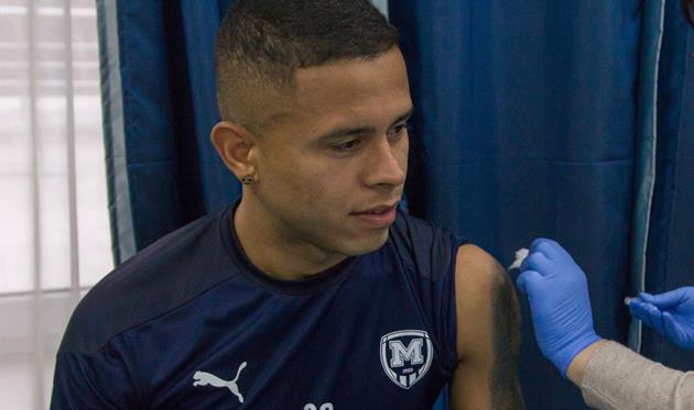 ФК Металлист 1925