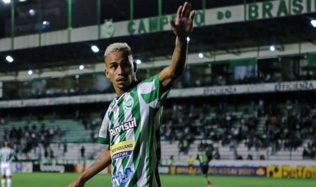 ФК Металлист