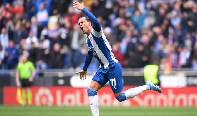 рауль де томас, getty images