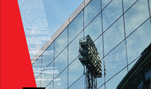 Фото ФК Фейеноорд