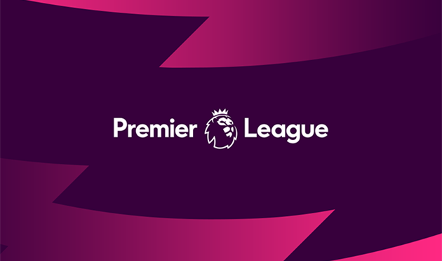 premierleague.com