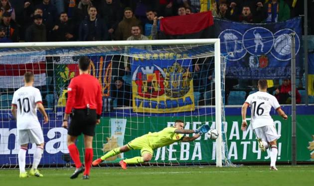 Светослав Вуцов, sportal.bg