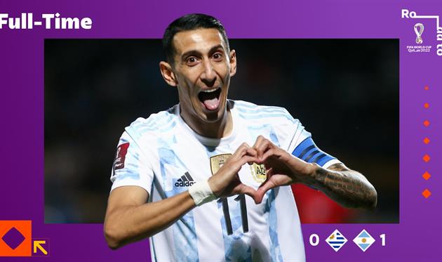 twitter.com/FIFAWorldCup