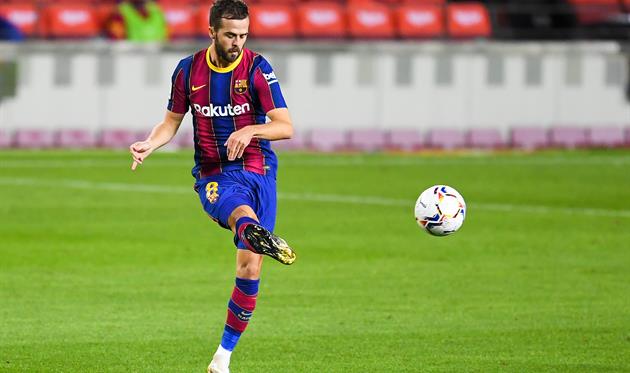 миралем пьянич, getty images