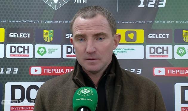 александр кучер, youtube-канал перша ліга