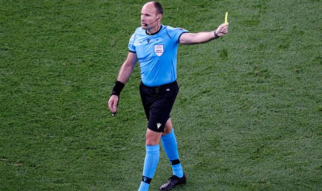 Антонио Мигель Матео Лаос, Getty Images