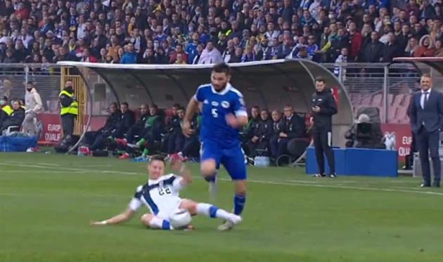 Сеад Колошинац