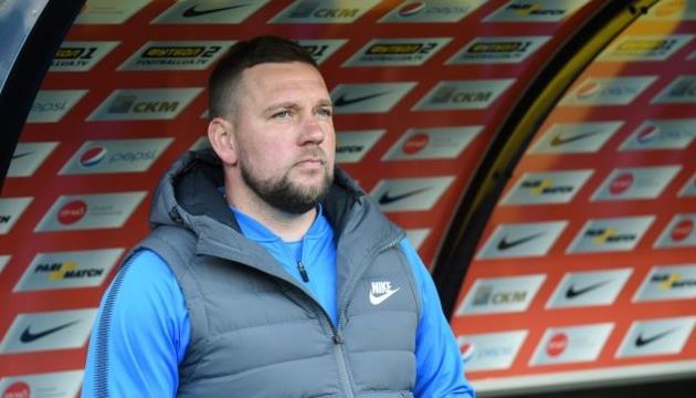 александр бабич, фото тк футбол