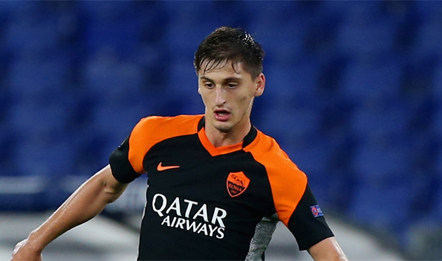 Мараш Кумбулла, Getty Images