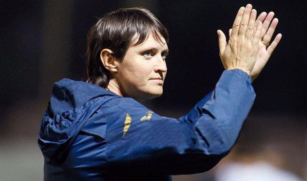 Наталья Зинченко, Фото УАФ