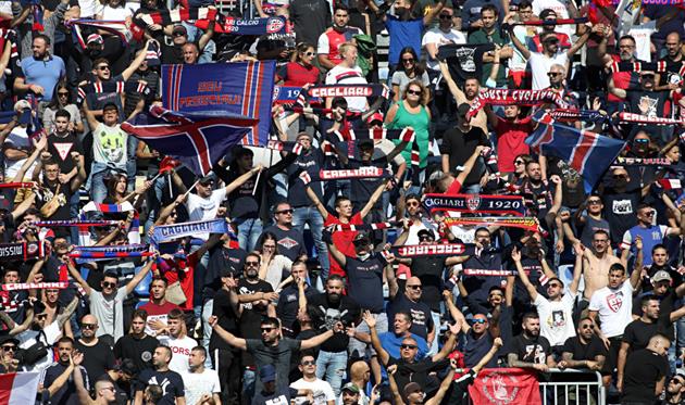 Фото Getty Images