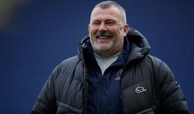 Юрий Береза, СК Днепр-1