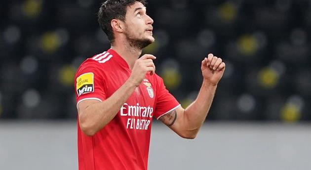 Роман Яремчук, Getty Images