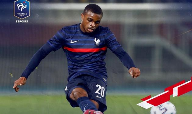 twitter.com/equipedefrance