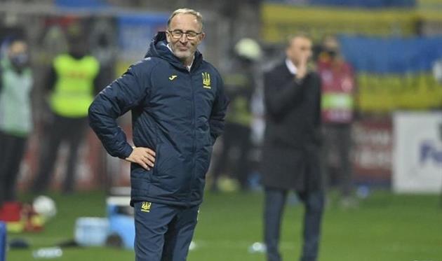 Олександр Петраков, УАФ