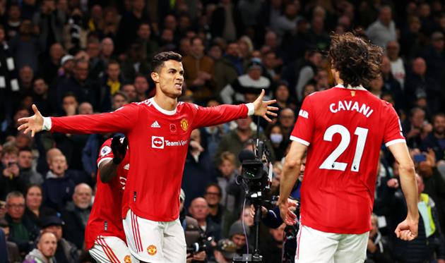 Hjyfkle b Rfdfyb? getty images