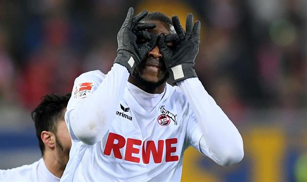 Клубный футбол возвращается: семь крутых фактов топ-чемпионатов