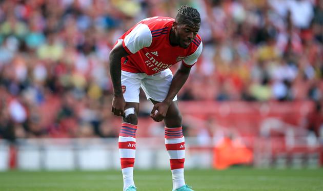 нуну тавареш, getty images