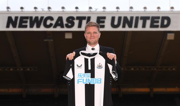 эдди хау, getty images