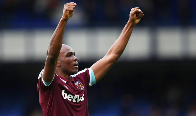 анжело огбонна, getty images