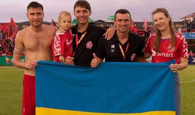 theageoffootball.com