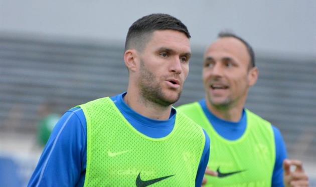 евгений селин, фото анортосис