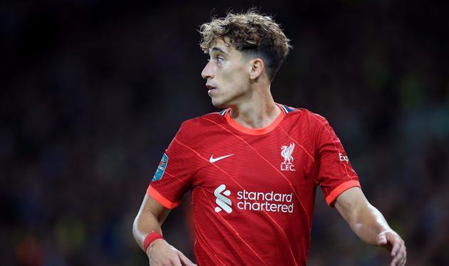 Костас Цимикас, Getty Images