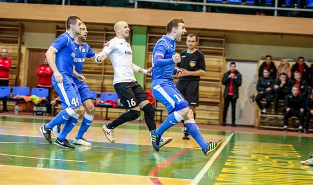 хит - ураган, фото хит