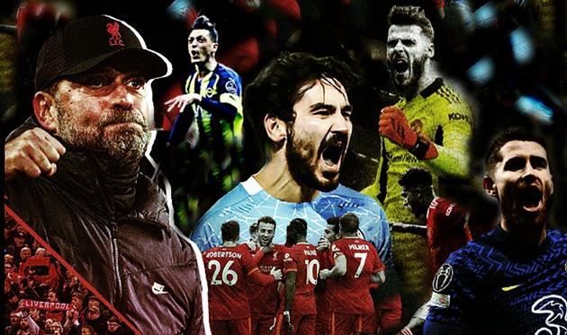 Фото: Football.ua