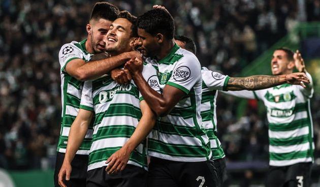 twitter.com/Sporting_CP