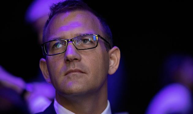 даниэль кретинский, sky sports