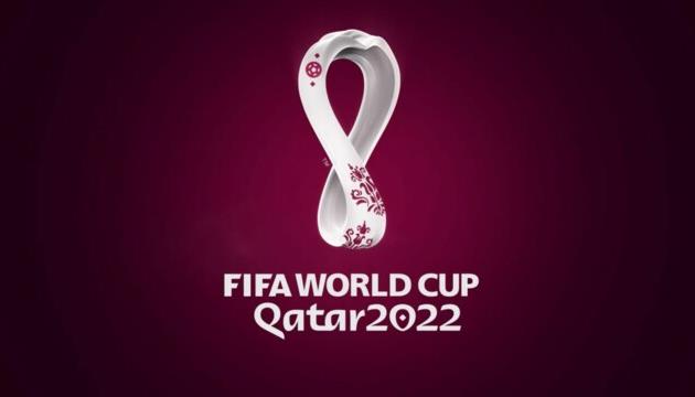 Стали известны все пары плей-офф раунда ЧМ-2022
