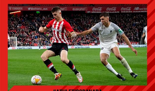 twitter.com/AthleticClub