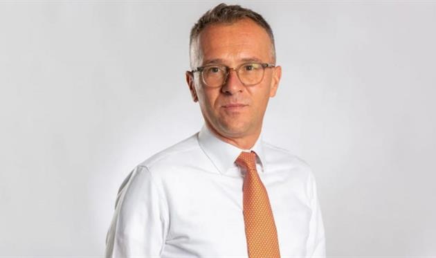 пьетро берарди, romapress.net