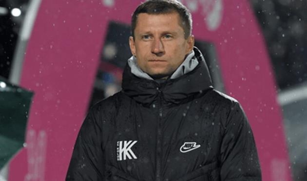 ярослав вишняк, фото колос