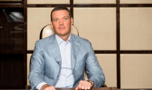 борис кауфман, usionline.com