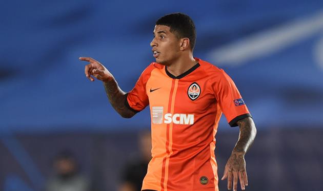 Додо, Getty Images