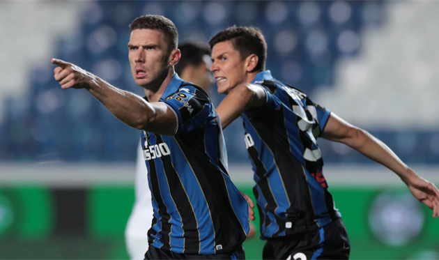 Робин Госенс, Getty Images