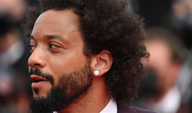 Марсело, Getty Images