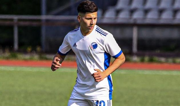 Руни Барджи, YouTube-канал Roony.Bardghji